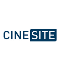 CINESITE