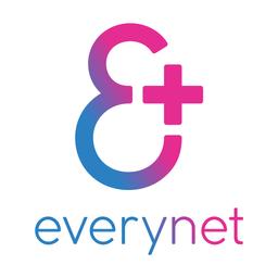 EVERYNET