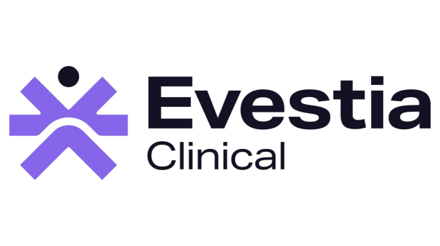 Evestia Clinical