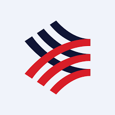 Malaysian Pacific Industries