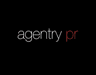 Agentry PR