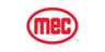 Mayville Engineering Company (mec)