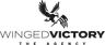 winged victory agency
