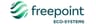 Freepoint Eco-systems International