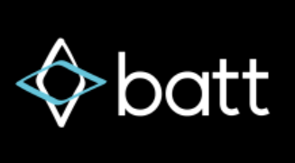 Batt & Associes