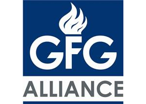 Simec Gfg Alliance