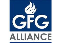 SIMEC GFG ALLIANCE