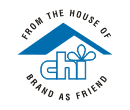 CHI LTD