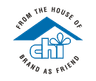 CHI LTD