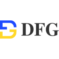 DIGITAL FINANCE GROUP
