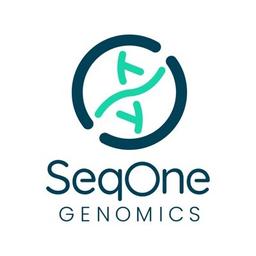 SEQONE GENOMICS