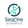 SEQONE GENOMICS