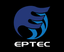 EPTEC GROUP