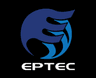 Eptec Group