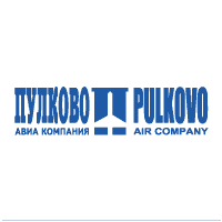 PULKOVO OAO