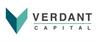 verdant capital group