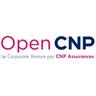 Open Cnp