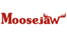 MOOSEJAW