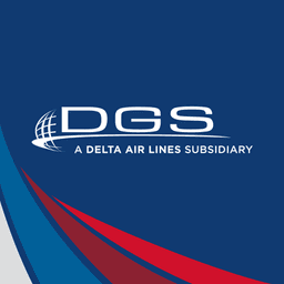 Delta Global Services