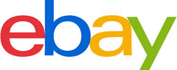 Ebay (classifieds Business)