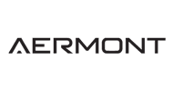 AERMONT CAPITAL LLP