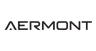 Aermont Capital