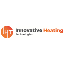 INNOVATIVE HEATING TECHNOLOGIES