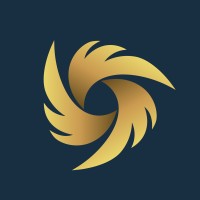 FALCON WEALTH PLANNING