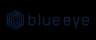 Blue Eye