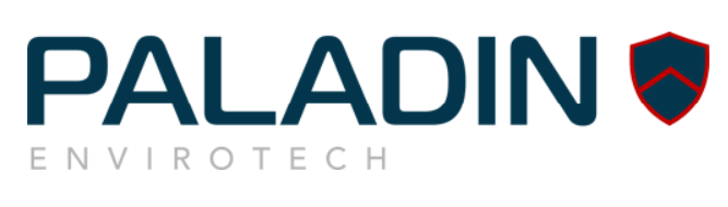 PALADIN ENVIROTECH LLC