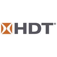 HDT GLOBAL