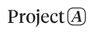Project A Ventures