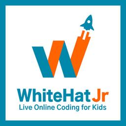 Whitehat Jr