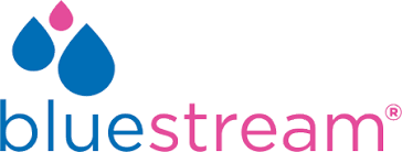 Bluestream Health