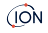 Ion Science