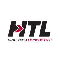 HIGH TECH LOCKSMITHS