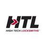 High Tech Locksmiths