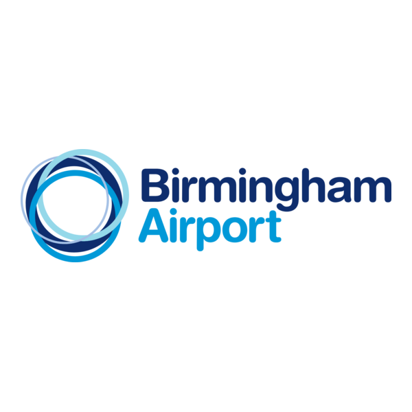 BIRMINGHAM AIRPORT