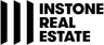 INSTONE REAL ESTATE GROUP