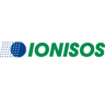 ionisos sas