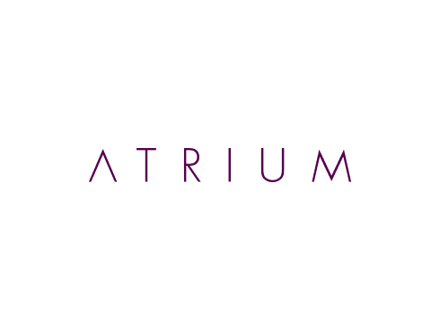 Atrium Underwriting Group