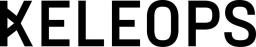 KELEOPS GROUP