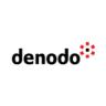 DENODO