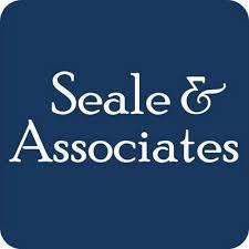 Seale & Associates