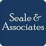 seale & associates