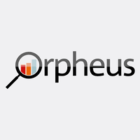 ORPHEUS GMBH