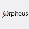 Orpheus