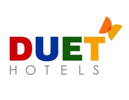 DUET INDIA HOTELS (ITS 9 OPERATING ENTITIES)