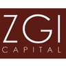 ZGI CAPITAL