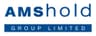 AMSHOLD GROUP LIMITED